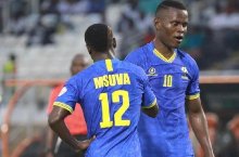 Soi kèo phạt góc Tanzania vs Tunisia, 22h59 ngày 30/12