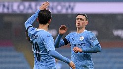 Top 10 cầu thủ mất giá nhất năm 2025