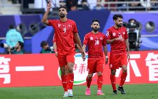 Kèo thẻ phạt ngon ăn Bahrain vs Nhật Bản, 18h30 ngày 31/01