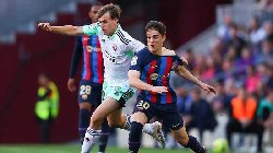 Nhận định Barcelona vs Osasuna, lúc 1h00 ngày 1/2/2024
