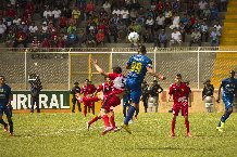 Nhận định CD Malacateco vs Coatepeque, 10h00 ngày 2/2