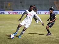 Nhận định CD Vida vs CD Olimpia, 9h00 ngày 2/2