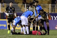 Nhận định Dorados vs Venados, lúc 08h05 ngày 1/2