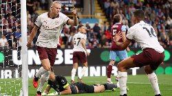 Nhận định Manchester City vs Burnley, lúc 2h30 ngày 1/2/2024