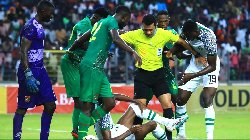 Nhận định Nigeria vs Angola, 0h00 ngày 3/2