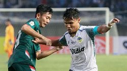Nhận định Persikab Bandung vs PSDS Serdang, 15h00 ngày 2/2