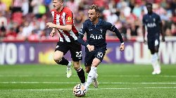 Nhận định Tottenham vs Brentford, lúc 2h30 ngày 1/2/2024