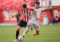 Nhận định Union Santa Fe vs Estudiantes La Plata, 7h30 ngày 2/2