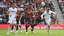 Nhận định West Ham vs Bournemouth, 2h30 ngày 2/2