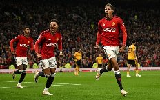 Nhận định Wolves vs MU, 3h15 ngày 2/2