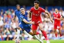 Soi kèo phạt góc Liverpool vs Chelsea, 3h15 ngày 01/02