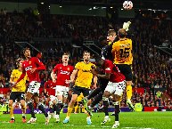 Soi kèo phạt góc West Ham vs Bournemouth, 2h30 ngày 02/02