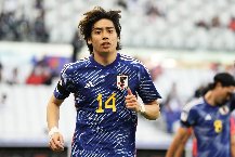 Tiền vệ ĐT Nhật Bản bị cáo buộc bê bối tình dục