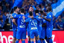 Nhận định, Soi kèo Al Hilal vs Al-Okhdood, 22h15 ngày 31/1
