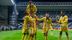 Nhận định, soi kèo Boavista vs Famalicao, 3h15 ngày 1/2
