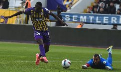 Nhận định, Soi kèo Eyupspor vs Sivasspor, 00h00 ngày 1/2