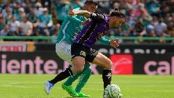 Nhận định, Soi kèo Mazatlan vs Club Leon, 8h ngày 01/02