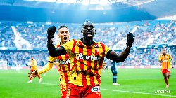 Nhận định, soi kèo Montpellier vs Lens, 2h45 ngày 1/2