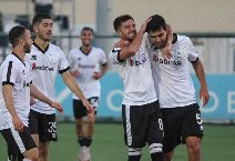 Nhận định, Soi kèo Neftchi Baku vs Samaxi FK, 21h30 ngày 31/1