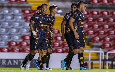 Nhận định, Soi kèo Tepatitlan vs Atletico Morelia, 10h ngày 01/02