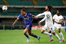 Nhận định, Soi kèo Cagliari vs Hellas Verona 2h45 ngày 1/2: Một bàn là đủ