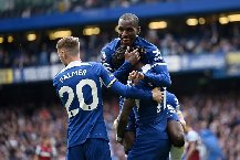 Nhận định, Soi kèo Chelsea vs West Ham 0h30 ngày 01/2: Cuộc chiến không cân sức