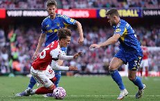 Nhận định, Soi kèo Leeds vs Arsenal 22h00 ngày 31/1: Không được mất điểm