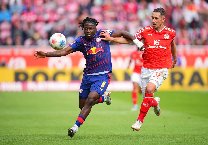 Nhận định, Soi kèo Leipzig vs Mainz, 21h30 ngày 31/1: Níu chân kẻ mạnh