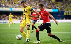 Nhận định, Soi kèo Osasuna vs Villarreal 22h15 ngày 31/1: Không dễ cho khách