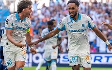 Nhận định, Soi kèo Paris vs Marseille 23h00 ngày 31/1: Tìm lại niềm vui