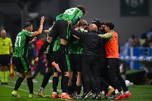 Nhận định, Soi kèo Pisa vs Sassuolo, 21h00 ngày 31/1: Nằm im ở nhóm cuối bảng