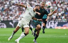 Nhận định, Soi kèo Werder Bremen vs Monchengladbach 21h30 ngày 31/1: Thử thách cho chủ nhà