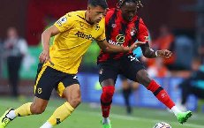 Nhận định, Soi kèo Wolves vs Bournemouth 22h00 ngày 31/1: Chôn chân nơi đáy bảng