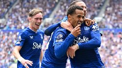 Soi kèo phạt góc Brighton vs Everton, 22h ngày 31/01