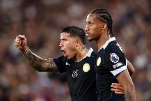 Soi kèo phạt góc Chelsea vs West Ham, 0h30 ngày 01/02