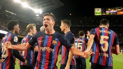 Soi kèo phạt góc Elche vs Barcelona, 3h ngày 01/02