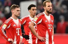 Soi kèo phạt góc Hamburger vs Bayern Munich, 0h30 ngày 01/02