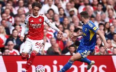 Soi kèo phạt góc Leeds vs Arsenal, 22h ngày 31/01