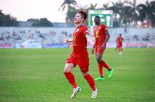 Kết quả bóng đá hôm nay tối 31/3: Xuân Trường tỏa sáng, Hà Tĩnh thắng trận