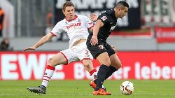 Nhận định Augsburg vs FC Koln, 20h30 ngày 31/3