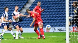 Nhận định Birmingham vs Preston, 21h00 ngày 1/4