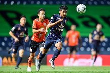Nhận định Buriram United vs Chiangrai United, 17h30 ngày 31/3