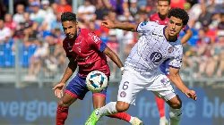 Nhận định Clermont Foot vs Toulouse, 20h00 ngày 31/3