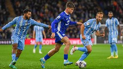 Nhận định Coventry City vs Cardiff City, 21h00 ngày 1/4