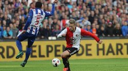 Nhận định Feyenoord vs Utrecht, 19h30 ngày 31/3