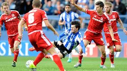 Nhận định Middlesbrough vs Sheffield Wed, 21h00 ngày 1/4