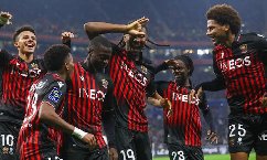 Nhận định OGC Nice vs Nantes, 20h00 ngày 31/3