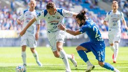 Nhận định Stal Mielec vs Lech Poznan, 20h00 ngày 1/4