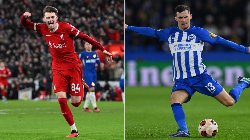 Soi kèo nhà cái Liverpool vs Brighton, 20h00 ngày 31/3