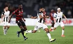 Soi kèo nhà cái Macarthur vs Western Sydney Wanderers, 11h00 ngày 1/4